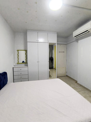 Blk 847 Tampines Ville (Tampines), HDB 4 Rooms #492999211